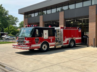 Engine 8 6 22 23 Laura D Mcguffey