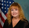 Photo of Nancy L. Miller